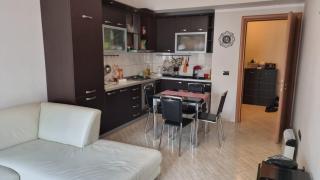 Pearl apartment - Vlora - 3