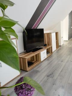 Ferienwohnung Eckberger Weinstrasse 139 - Gamlitz - 2