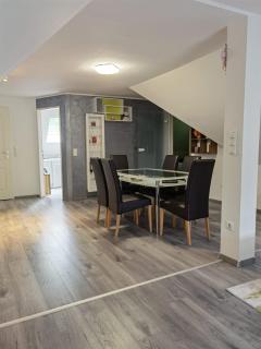 Ferienwohnung Eckberger Weinstrasse 139 - Gamlitz - 5