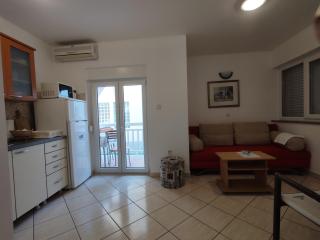 Apartments Markota - 6