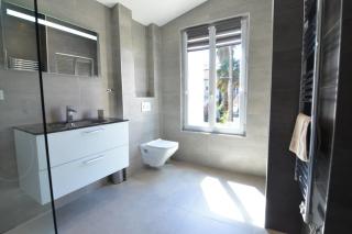T2 Les Altéas - Cozy & Modern apartment - quiet area - city center - Biarritz - 4