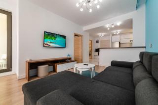 Bliss M&M by Onix Blue - Mamaia Nord – Năvodari - 0