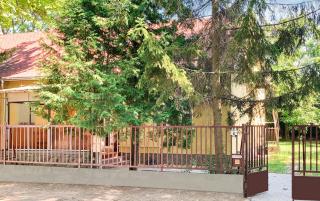 Sa-Lak Balatonszemes - Balatonszemes - 6