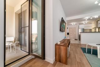 Bliss M&M by Onix Blue - Mamaia Nord – Năvodari - 8