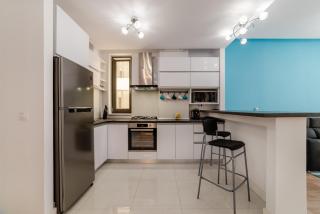 Bliss M&M by Onix Blue - Mamaia Nord – Năvodari - 7