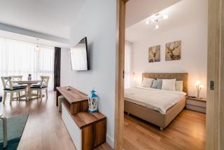 Bliss M&M by Onix Blue - Mamaia Nord – Năvodari - 1