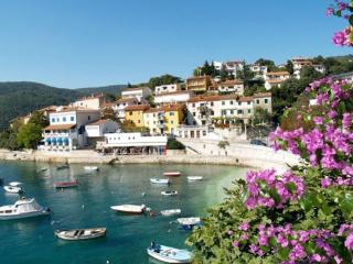 Studio Apartman Viktoria Rabac - Rabac - 2