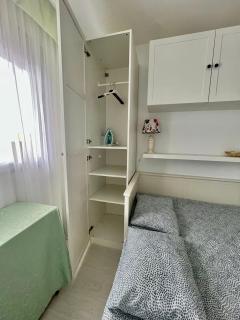 Cosy Apartment with Rooftop Terrace and Wifi - Valle de San Lorenzo - 8