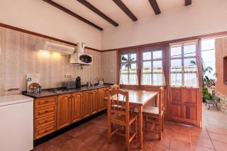 Casa Victor - Apartment Sara - 7