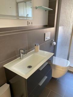 Bezaubernde Wohnung in Wolfsburg Stadtnah - 0