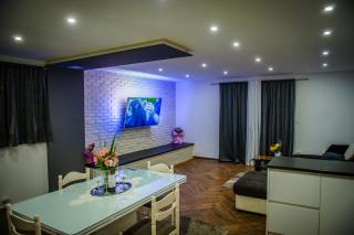 Villa Mira Makarska - Imotski - Imotski - 3