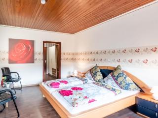 Holiday home for groups in Kinheim - Kinheim - 8