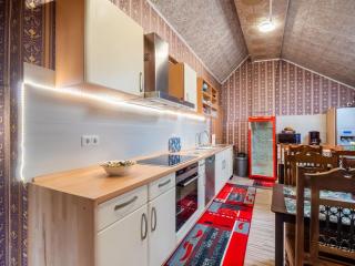 Holiday home for groups in Kinheim - Kinheim - 2