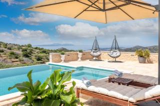 Vidikovac Levanda Luxury Apartments - Hvar - 6