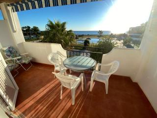 Natura World Sea view Vera Playa - Vera - 6
