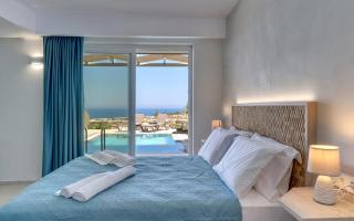 Spiros-Soula Thematic Suites - Agia Pelagia - 2
