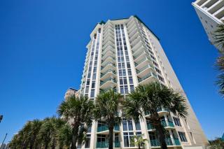 Jade East Towers 1130 - 5
