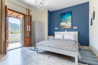 Estia A - Studios & Apartments - Skopelos - 8