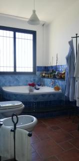 Ohana House - Giarre - 9