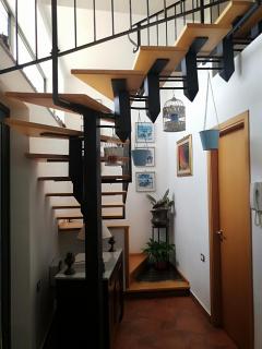 Ohana House - Giarre - 5