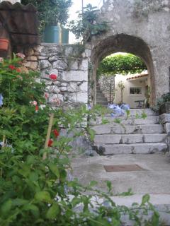 Guesthouse Villa Galovic - Brseč - 5
