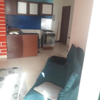 Juliee House-Criss Resort-Naama Bay - 9