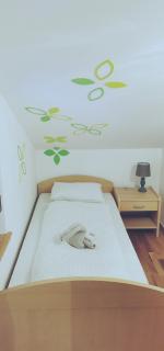 Apartman Jančić - Medulin - 3