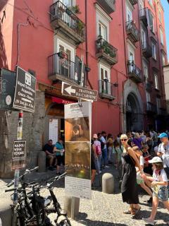 San Gennaro in porta - 7