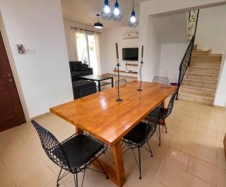 Sweet Memories Villa with private pool - 5