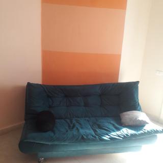 Juliee House-Criss Resort-Naama Bay - 7