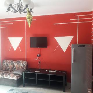 Juliee House-Criss Resort-Naama Bay - 6