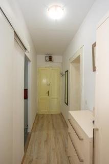 Apartman Toni - Split - 4