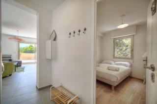 IMMOGROOM- Sea View - Pool- Terraces - Parking - Quiet - Cannes - 1