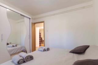 Apartment in Pula - Istrien 42563 - Pula - 1