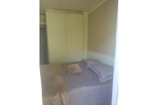 2 quartos - Village em Condomínio - Itacimirim Beach - Camaçari - 5