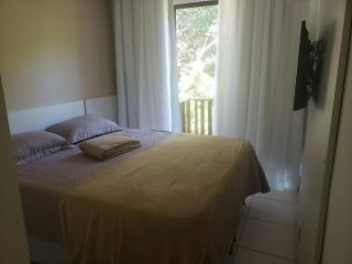 2 quartos - Village em Condomínio - Itacimirim Beach - Camaçari - 3