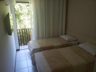 2 quartos - Village em Condomínio - Itacimirim Beach - Camaçari - 1