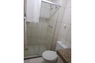 2 quartos - Village em Condomínio - Itacimirim Beach - Camaçari - 2