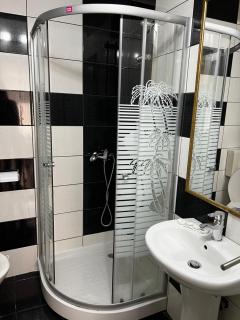 Camere de inchiriat Andra - 5