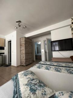Camere de inchiriat Andra - 4