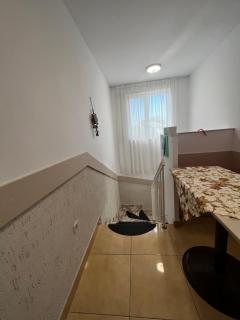 Vila Andra - Eforie Nord - 3
