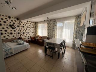 Camere de inchiriat Andra - 1