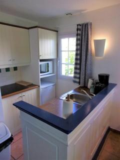 Bright 50 M For 6 With Balcony And Garden - Moliets-et-Maa - 6
