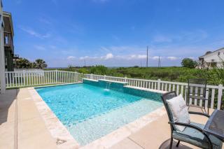 Casa Del SolGreat views and a Pool in Isla Del Sol - 6