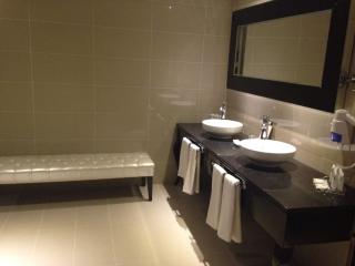 Anemon Grand Konya Otel - Konya - 9