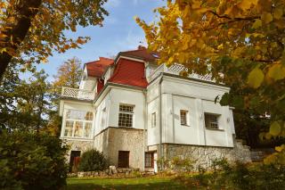 Reszyniec - Szklarska Poręba - 3