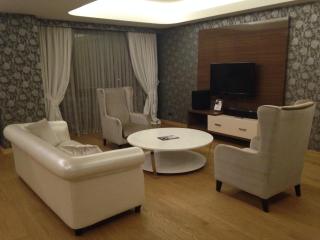 Anemon Grand Konya Otel - Konya - 6