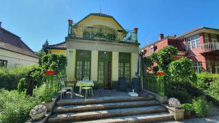 Apartments in Siofok - Balaton 38090 - Siófok - 1