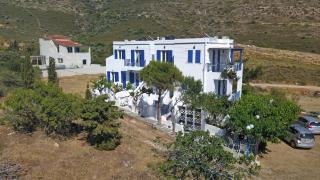 Villa Zefiros - 3