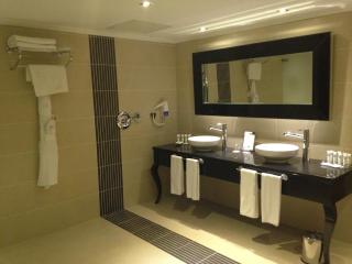 Anemon Grand Konya Otel - Konya - 5